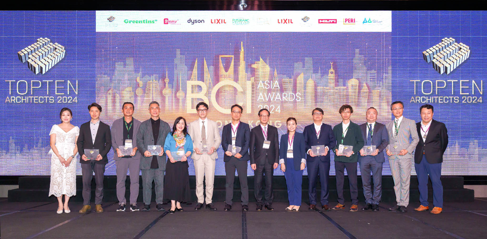 Why 123B Stands Out as Asia’s Top Trusted Bookmaker in 2024